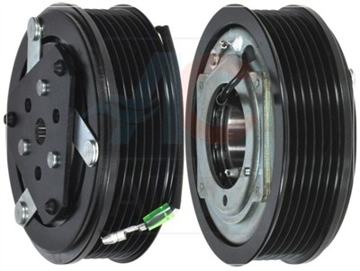 ACAUTO AC-06MI04 EAN: 5904358608015.