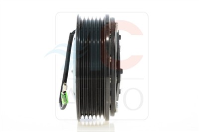 ACAUTO AC-06MI04 EAN: 5904358608015.