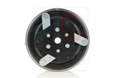 ACAUTO AC-06MI04 EAN: 5904358608015.