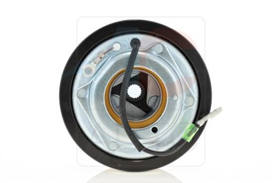 ACAUTO AC-06MI04 EAN: 5904358608015.