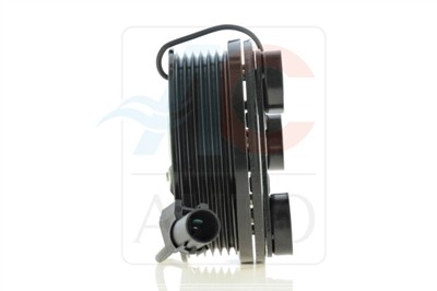 ACAUTO AC-06MI05 EAN: 5904358608022.