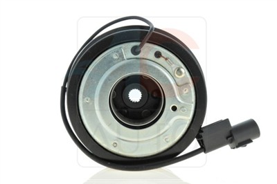 ACAUTO AC-06MI05 EAN: 5904358608022.