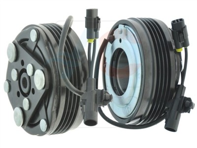 ACAUTO AC-06MI06 EAN: 5904358608039.