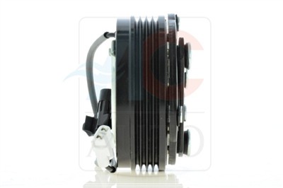 ACAUTO AC-06MI06 EAN: 5904358608039.