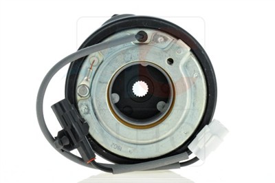 ACAUTO AC-06MI06 EAN: 5904358608039.
