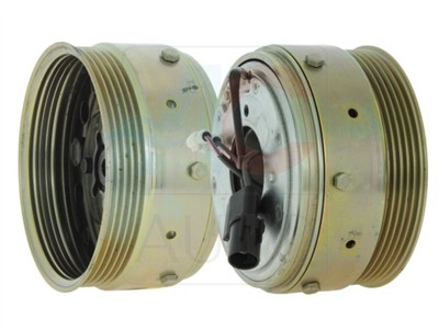 ACAUTO AC-06MI07 EAN: 5904358600682.