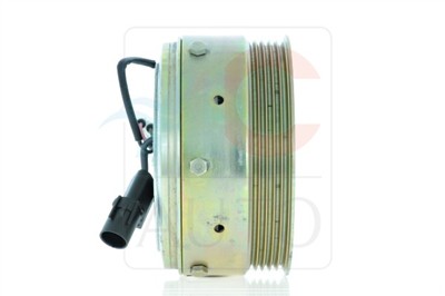 ACAUTO AC-06MI07 EAN: 5904358600682.