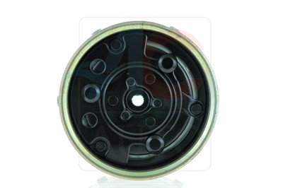 ACAUTO AC-06MI07 EAN: 5904358600682.