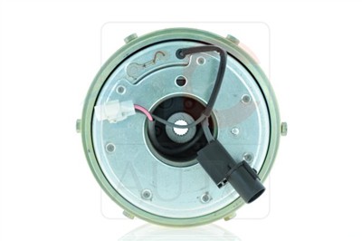 ACAUTO AC-06MI07 EAN: 5904358600682.