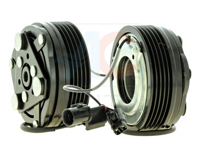 ACAUTO AC-06MI08 EAN: 5904358608046.