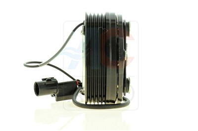 ACAUTO AC-06MI08 EAN: 5904358608046.