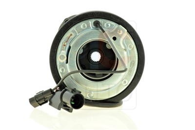 ACAUTO AC-06MI08 EAN: 5904358608046.
