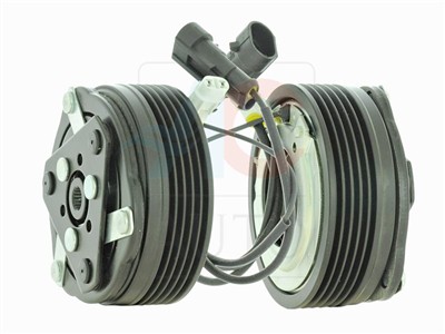 ACAUTO AC-06MI09 EAN: 5904358608053.