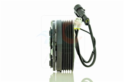 ACAUTO AC-06MI09 EAN: 5904358608053.