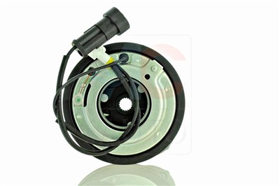 ACAUTO AC-06MI09 EAN: 5904358608053.