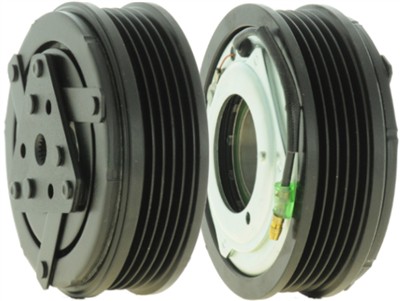 ACAUTO AC-06MI10 EAN: 5904358608060.