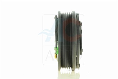 ACAUTO AC-06MI10 EAN: 5904358608060.