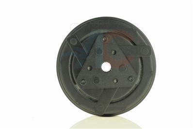 ACAUTO AC-06MI10 EAN: 5904358608060.