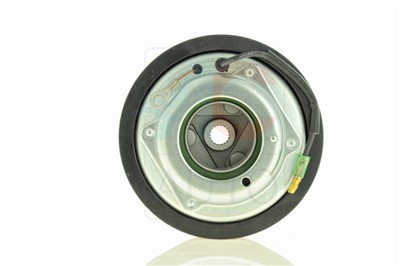 ACAUTO AC-06MI10 EAN: 5904358608060.