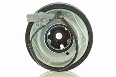 ACAUTO AC-06MI11 EAN: 5904358610353.