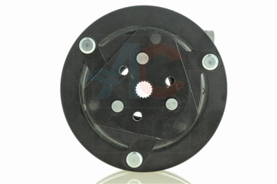 ACAUTO AC-06MI11 EAN: 5904358610353.