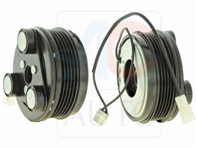 ACAUTO AC-06PA01 EAN: 5904358608077.
