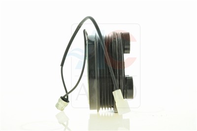 ACAUTO AC-06PA01 EAN: 5904358608077.