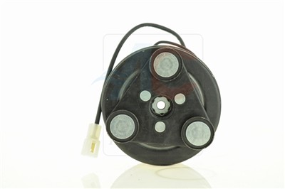 ACAUTO AC-06PA01 EAN: 5904358608077.