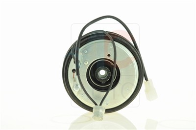 ACAUTO AC-06PA01 EAN: 5904358608077.
