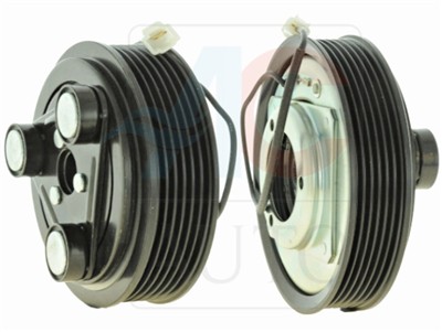 ACAUTO AC-06PA02 EAN: 5904358608084.