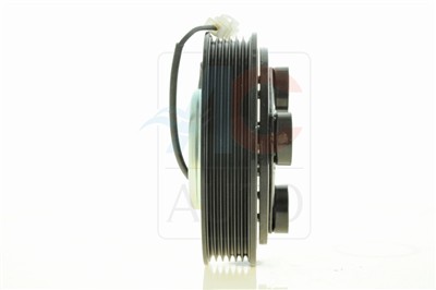ACAUTO AC-06PA02 EAN: 5904358608084.
