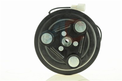 ACAUTO AC-06PA02 EAN: 5904358608084.