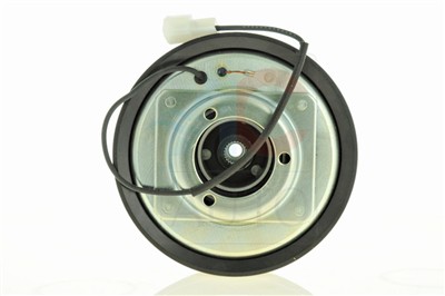 ACAUTO AC-06PA02 EAN: 5904358608084.