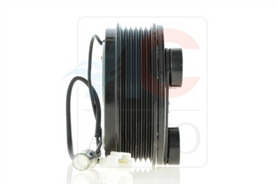 ACAUTO AC-06PA03 EAN: 5904358608091.