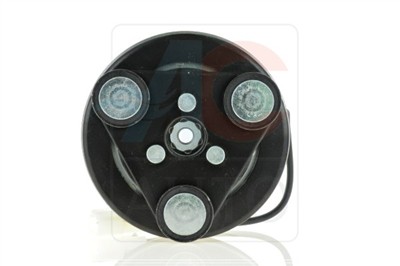 ACAUTO AC-06PA03 EAN: 5904358608091.