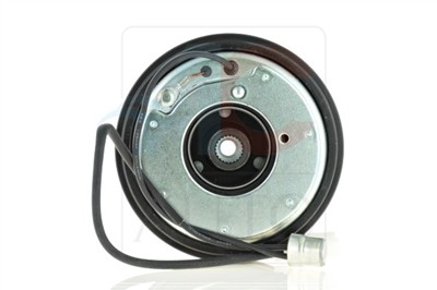 ACAUTO AC-06PA03 EAN: 5904358608091.