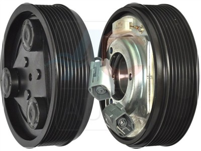 ACAUTO AC-06PA04 EAN: 5904358608107.