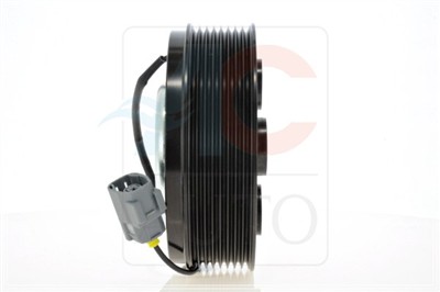 ACAUTO AC-06PA04 EAN: 5904358608107.