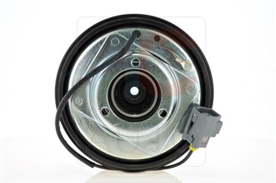 ACAUTO AC-06PA04 EAN: 5904358608107.