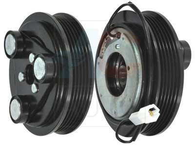 ACAUTO AC-06PA05 EAN: 5904358608114.