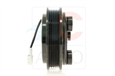 ACAUTO AC-06PA05 EAN: 5904358608114.