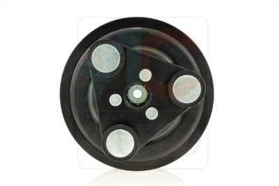 ACAUTO AC-06PA05 EAN: 5904358608114.