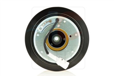 ACAUTO AC-06PA05 EAN: 5904358608114.
