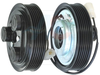 ACAUTO AC-06PA06 EAN: 5904358608121.