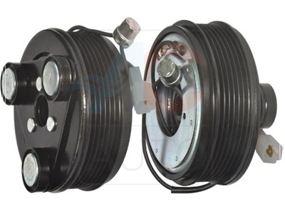 ACAUTO AC-06PA08 EAN: 5904358608145.