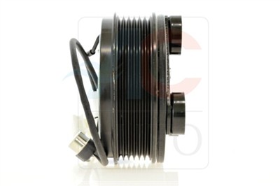 ACAUTO AC-06PA08 EAN: 5904358608145.