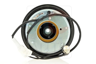 ACAUTO AC-06PA08 EAN: 5904358608145.