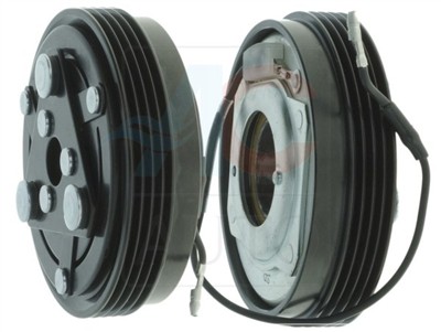 ACAUTO AC-06PA09 EAN: 5904358608152.