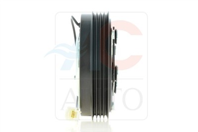 ACAUTO AC-06PA09 EAN: 5904358608152.
