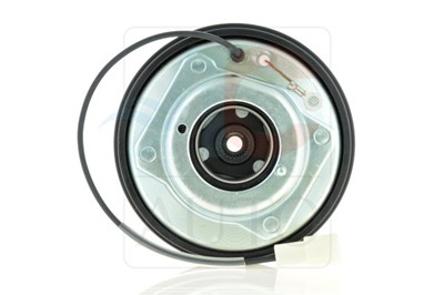 ACAUTO AC-06PA09 EAN: 5904358608152.